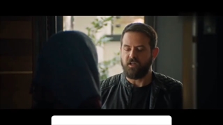 دانلود سریال سرگیجه قسمت 4 - سریال سرگیجه قسمت چهارم