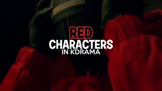 معرفی سریال کره ای پارت 2