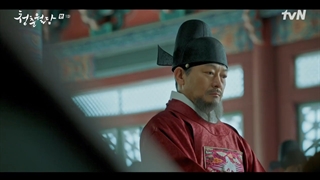 قسمت 1 سریال شکوفایی جوانی ما با زیرنویس فارسی (Our Blooming Youth 2023)