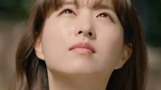 معرفی سریال کره ای پارت 4