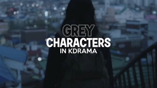 معرفی سریال کره ای پارت 5