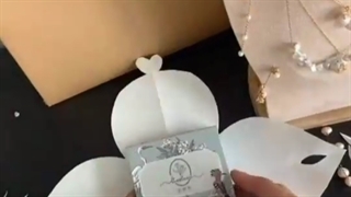 یه ایده کوچولو اما قشنگঞ