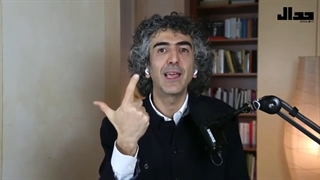 14011117: خدمات بزرگ میرحسین موسوی به مردم ایران!!