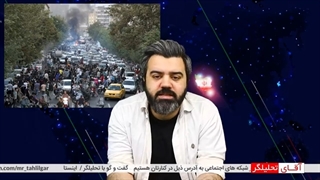 14011117: دستور تاریخی رهبر ایران _ جشن در زندان ها _ آزادی هزاران زندانی