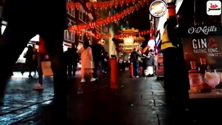 14011117: سرخط - مشاهده جنگنده ناشناس ایرانی در فرودگاه تهران