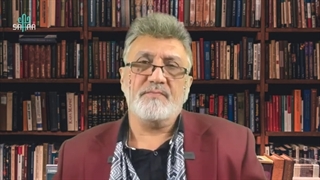 14011117: گلادیورتراپی - حامد اسماعیلیون و هابی هایش