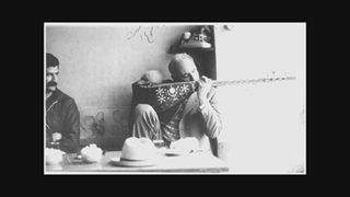 عاشیق اصلان