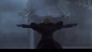 میکس خفن از موریارتی و شرلوک دشمنایی که از دوستم نزدیک ترن