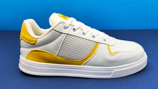 کتونی ونس دخترانه در کرج