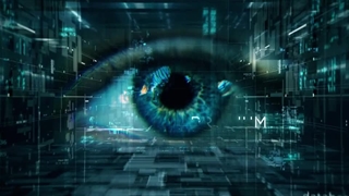 پیش نمایش پروژه افترافکت اسلایدشو تکنولوژی