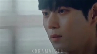 من بدون عشق تو هیچی نیستم:))))