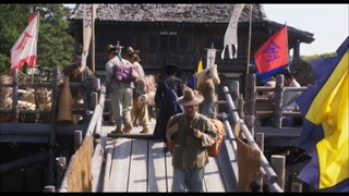 قسمت 12 سریال بازرس مخفی سلطنتی جوی با زیرنویس فارسی(Royal Secret Inspector Joy 2021) با بازی تکیون و کیم هه یون-720p