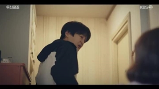 سریال کره ای همکاری مغزها 2023 قسمت ۹ +( Brain Cooperstion|Brain Works 2023)+زیر نویس فارسی