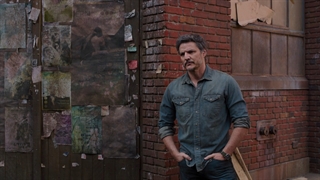 قسمت اول سریال The Last of Us (آخرین بازمانده از ما) با زیرنویس فارسی