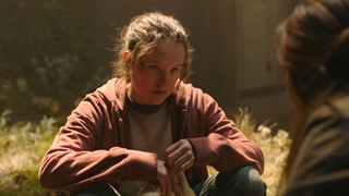 قسمت دوم سریال The Last of Us (آخرین بازمانده از ما) با زیرنویس فارسی