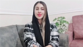 خدمات انجام پایان نامه و پروپوزال/تبدیل پایان نامه به کتاب