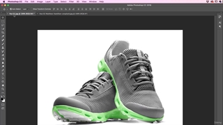 7.چگونگی تغییر رنگ چیزی در فتوشاپ با استفاده از Hue