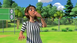 Funny Face Song | CoComelon Sing Along | Learn ABC 123 | Fun Cartoons | Moonbug