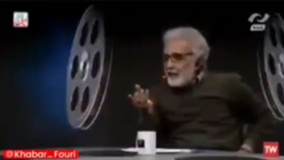 راز کشف حجاب بازیگرها قبل از جشنواره فجر چیست؟ افشای یک نکته عجیب