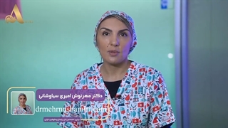 ضربان قلب ♥️