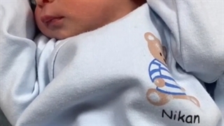 دوقلوهای قشنگم