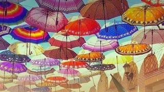 روزشمار | ۱۰ فروردین ۱۴۰۲