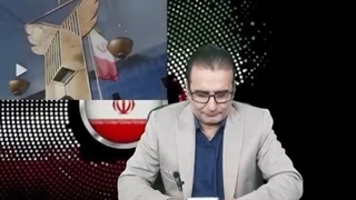 14011118: ایران در روسیه کارخانه تولید پهپاد می‌زند!