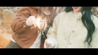 OORT CLOUD covered by SUA & SIYEON