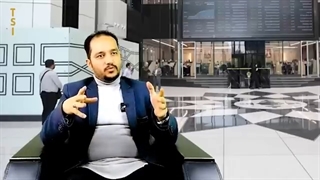14011118: پیش بینی بازار بورس پس از شوک اخیر دولت