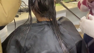 Hair Stylist Courses and Training - Orane International