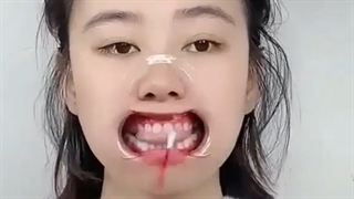 روتین پوستی/روتین پوستی کره ای/روتین پوستی کیوت/رسیدگی به پوست/مراقبت از پوست/ و اسمر