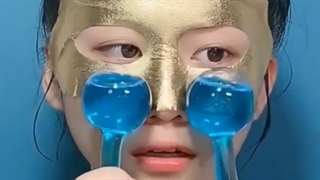 روتین پوستی/روتین پوستی کره ای/روتین پوستی کیوت/رسیدگی به پوست/مراقبت از پوست/ و اسمر