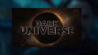 ویدئو پروژکتور استوک اپسون EB-X20