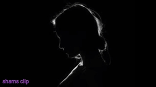 داستان ترسناک خانه ایی برای فروش _   حکایت ماورایی