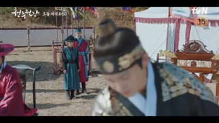 اسپویل از قسمت 2 سریال شکوفایی جوانی ما