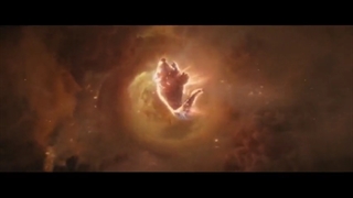 فیلم گودزیلا: سلطان هیولاها دوبله فارسی Godzilla King Of The Monsters 2019