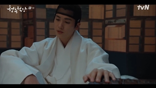 قسمت اول شکوفایی جوانان ما قسمت 1+ زیرنویس فارسی Our Blooming Youth 2023  با بازی پارک هیونگ شیک