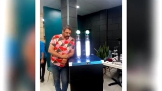 تعمیر لوازم خانگی در تهران و کرج