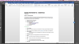 21.پروژه 1 ایجاد کارت پستال خود