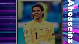 افزایش فالوور واقعی و فعال اینستاگرام + بازدید کننده لایو | ترفند اندرویدی و ایف