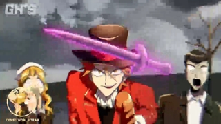 داستان ( دست ) تینگ رو پیدا کردم .