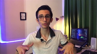 افزایش فالوور اینستاگرام رایگان بدون برنامه جانبی