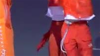 [UNFILTERED CAM] 8TURN SEUNG HEON(승헌) 'TIC TAC' 4K | BE ORIGINAL