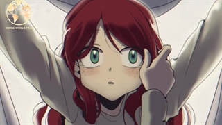 ویدیو قشنیگه نه ؟