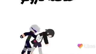 غیر اینه؟:))