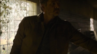 سریال آمریکایی آخرین بازمانده از ما | لست اف اس 2023 قسمت ۳ +(The last of us 2023)+زیرنویس فارسی