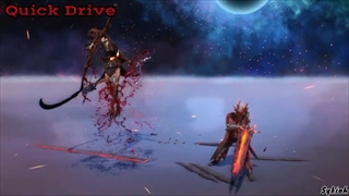 【Devil May Cry 5】Dante Moveset Showcase All Weapons Styles Abilities Provocations