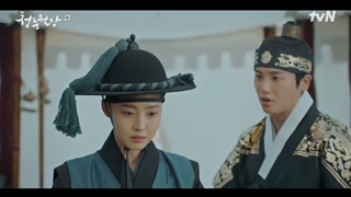 قسمت 2 سریال کره ای شکوفایی جوانی ما با زیرنویس فارسی(زیرنویس چسبیده و لینک دانلود در توضیحات)