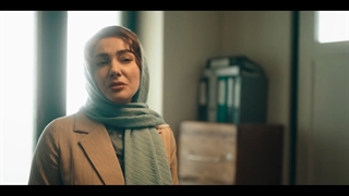 قسمت دوم سریال آکتور