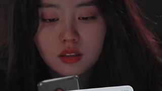 تو جای من نیستی .....